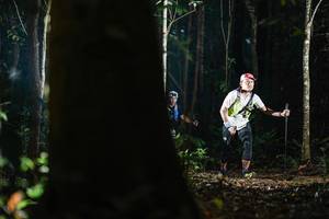 BIB: 
                            <button type="button" onclick="openModal(22570320)" class="btn btn-primary btn-sm float-right btn-popup" data-toggle="modal" data-target=".modal-high-quality">
                        <i class="fas fa-shopping-cart"></i> Add to Cart
                    </button>
                                            <button type="button" onclick="isThisMe(22570320, true)" class="btn btn-success btn-sm float-right btn-popup btn-isme hidden" data-toggle="tooltip" data-placement="bottom" title="นี่คือรูปของคุณใช่ไหม คลิกที่นี่เพื่อเอาเข้าอัลบั้ม">
                        <i class="fas fa-plus"></i> Add to album
                    </button>
                    <button type="button" onclick="isThisMe(22570320, false)" class="btn btn-warning btn-sm float-right btn-popup btn-isnotme hidden">
                        <i class="fas fa-ban"></i> Remove from album
                    </button>